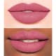Smashbox Always On Bold Dream Huge - Batom Líquido Matte 4ml (4)