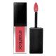 Smashbox Always On Bold Baja Bound - Batom Líquido Matte 4ml (2)