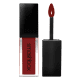 Smashbox Always On Bold Disorderly - Batom Líquido Matte 4ml (2)