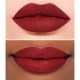 Smashbox Always On Bold Disorderly - Batom Líquido Matte 4ml (3)