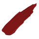 Smashbox Always On Bold Disorderly - Batom Líquido Matte 4ml (4)
