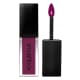 Smashbox Always On Bold Girl Gang - Batom Líquido Matte 4ml (2)