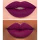 Smashbox Always On Bold Girl Gang - Batom Líquido Matte 4ml (3)