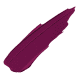 Smashbox Always On Bold Girl Gang - Batom Líquido Matte 4ml (4)