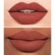 Smashbox Always On Bold Driver's Seat - Batom Líquido Matte 4ml (3)