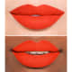 Smashbox Always On Bold Thrill Seeker - Batom Líquido Matte 4ml (3)