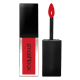 Smashbox Always On Bold Bang-Bang - Batom Líquido Matte 4ml (2)