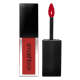 Smashbox Always On Bold Bawse - Batom Líquido Matte 4ml (2)