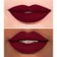 Smashbox Always On Bold Miss Conduct - Batom Líquido Matte 4ml (3)
