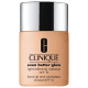 Clinique Even Better Glow Light Reflecting FPS 15 WN 22 Ecru - Base Líquida 30ml