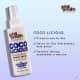 Phil Smith Coco Licious Coconut Water Texture - Spray Texturizador 125ml (3)