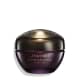 Future Solution LX Total Regenerating Cream - Creme Anti-Idade Noturno 50ml (1)