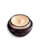 Future Solution LX Total Regenerating Cream - Creme Anti-Idade Noturno 50ml (2)
