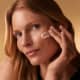 Future Solution LX Total Regenerating Cream - Creme Anti-Idade Noturno 50ml (4)