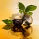 Future Solution LX Total Regenerating Cream - Creme Anti-Idade Noturno 50ml (7)