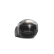 Shiseido Future Solution LX Total Regenerating - Creme Anti-Idade Noturno 50ml (1)