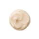 Future Solution LX Total Regenerating Cream - Creme Anti-Idade Noturno 50ml (3)