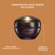 Future Solution LX Total Regenerating Cream - Creme Anti-Idade Noturno 50ml (6)