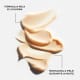 Future Solution LX Total Regenerating Cream - Creme Anti-Idade Noturno 50ml (5)