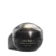 Shiseido Future Solution LX Total Regenerating - Creme Anti-Idade Noturno 50ml (1)