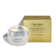 Shiseido Future Solution LX Total Protective FPS 20 - Creme Hidratante Facial 50ml (5)
