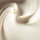 Shiseido Future Solution LX Total Protective FPS 20 - Creme Hidratante Facial 50ml (7)