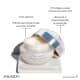 Shiseido Future Solution LX Total Protective FPS 20 - Emulsão Hidratante Facial 75ml (2)