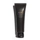 Shiseido Future Solution LX Extra Rich - Espuma de Limpeza Facial 125ml (1)