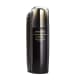 Shiseido Future Solution LX Concentrated Balancing Softener - Loção Hidratante Facial 170ml (1)