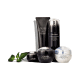 Shiseido Future Solution LX Concentrated Balancing Softener - Loção Hidratante Facial 170ml (4)