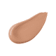 Shiseido Future Solution LX Total Radiance FPS 15 Neutral 2 - Base Cremosa 30ml (2)