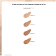 Shiseido Future Solution LX Total Radiance FPS 15 Neutral 4 - Base Cremosa 30ml (3)