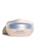 Shiseido Future Solution LX Total Radiance - Pó Solto Translúcido 10g (1)