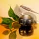 Future Solution LX Eye and Lip Contour Regenerating Cream - Creme Anti-Idade para Área dos Olhos 17ml (7)