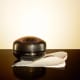 Future Solution LX Eye and Lip Contour Regenerating Cream - Creme Anti-Idade para Área dos Olhos 17ml (9)