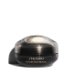 Future Solution LX Eye and Lip Contour Regenerating Cream - Creme Anti-Idade para Área dos Olhos 17ml (1)