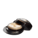 Future Solution LX Eye and Lip Contour Regenerating Cream - Creme Anti-Idade para Área dos Olhos 17ml (2)