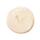 Future Solution LX Eye and Lip Contour Regenerating Cream - Creme Anti-Idade para Área dos Olhos 17ml (3)