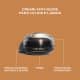 Future Solution LX Eye and Lip Contour Regenerating Cream - Creme Anti-Idade para Área dos Olhos 17ml (6)