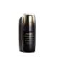 Shiseido Future Solution LX Intensive Firming Contour - Sérum Anti-Idade Firmador 50ml (1)