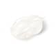 Shiseido Waso Clear Mega-Hydrating - Creme Hidratante Facial 50ml (2)