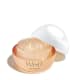 Shiseido Waso Clear Mega-Hydrating - Creme Hidratante Facial 50ml (3)