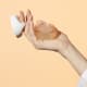 Shiseido Waso Clear Mega-Hydrating - Creme Hidratante Facial 50ml (5)