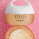 Shiseido WASO Clear Mega-Hydrating Cream - Creme Hidratante Facial 50ml (4)