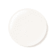 Shiseido WASO Quick Matte Oil-Free Moisturizer - Hidratante Facial 75ml (2)