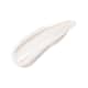 Shiseido WASO Color-Smart Day Moisturizer SPF30 - Hidratante Facial com Cor 50ml (2)
