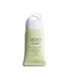 Shiseido WASO Color-Smart Day Moisturizer Oil-Free SPF30 - Hidratante Facial com Cor 50ml (1)