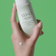 Shiseido WASO Color-Smart Day Moisturizer Oil-Free SPF30 - Hidratante Facial com Cor 50ml (6)