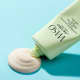 Shiseido WASO Color-Smart Day Moisturizer Oil-Free SPF30 - Hidratante Facial com Cor 50ml (4)