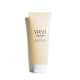 Shiseido WASO Soft + Cushy Polisher - Esfoliante Facial 75ml (1)